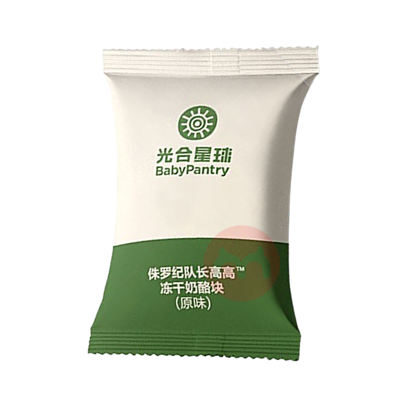 Babycare ٪޼Ͷӳ߸߶ҿԭζ 30g