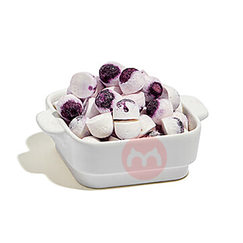 Babycare ٪޼Ͷӳݮ 25g