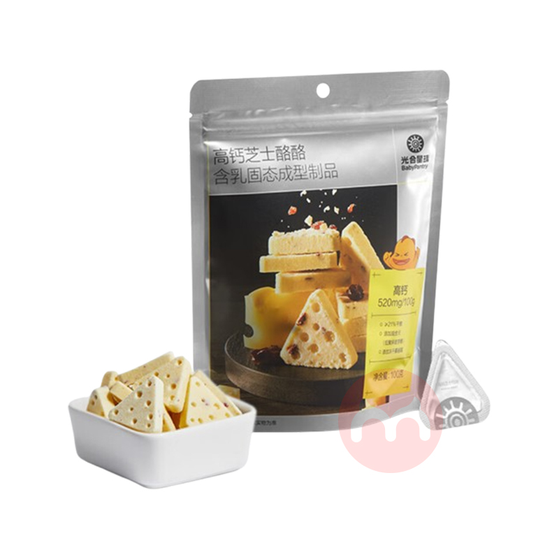 Babycare ٪޼Ͷӳ߸߸߸֥ʿ 100g
