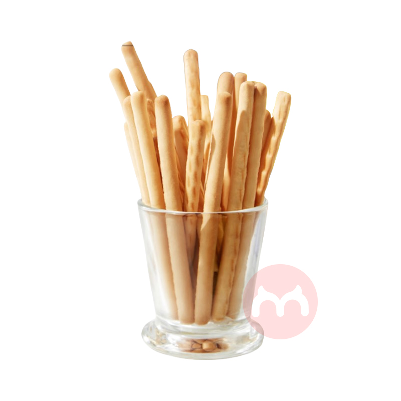 Babycare пӤ׶̿հţζ 72g