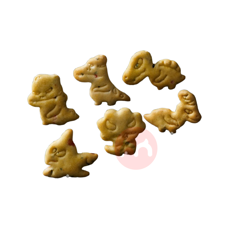 Babycare ٪޼Ͷӳп߲С 80g