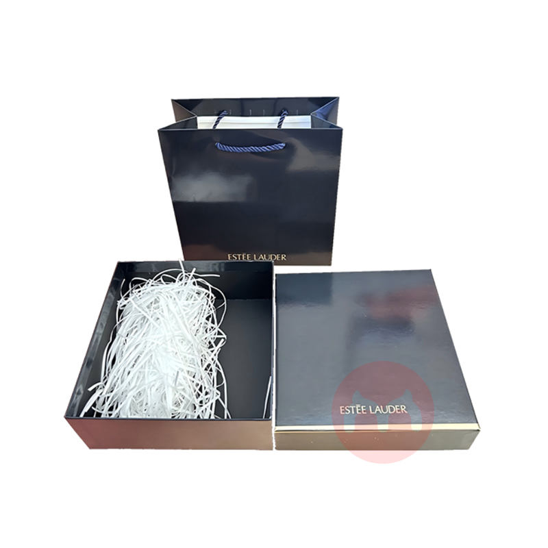 ESTEE LAUDER ʫ켡΢ԭҺ200ml+30ml*3װ Ȿԭ