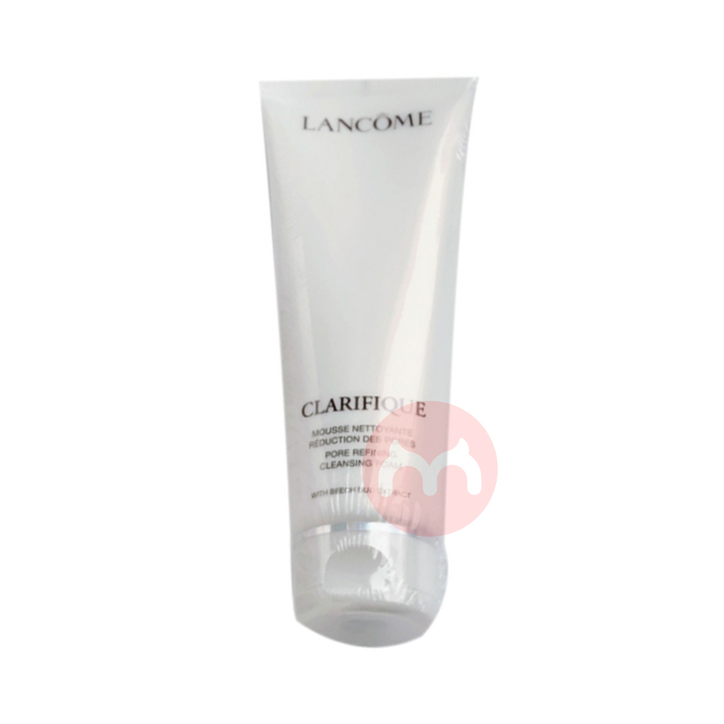 LANCOME ޢ麫125ml+50ml*3װ Ȿԭ