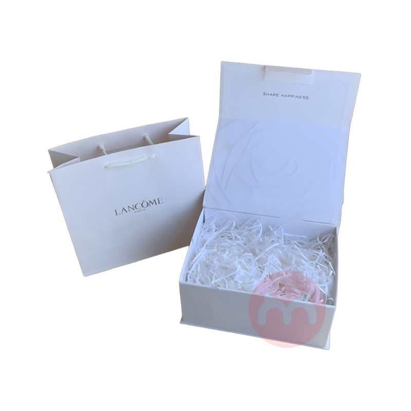 LANCOME ޢݼõ徫ˮ150ml+50ml*3װ Ȿԭ