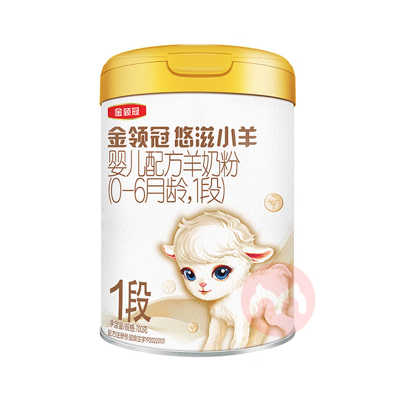 ʱɱСӤ׶䷽̷1 700g 0-6
