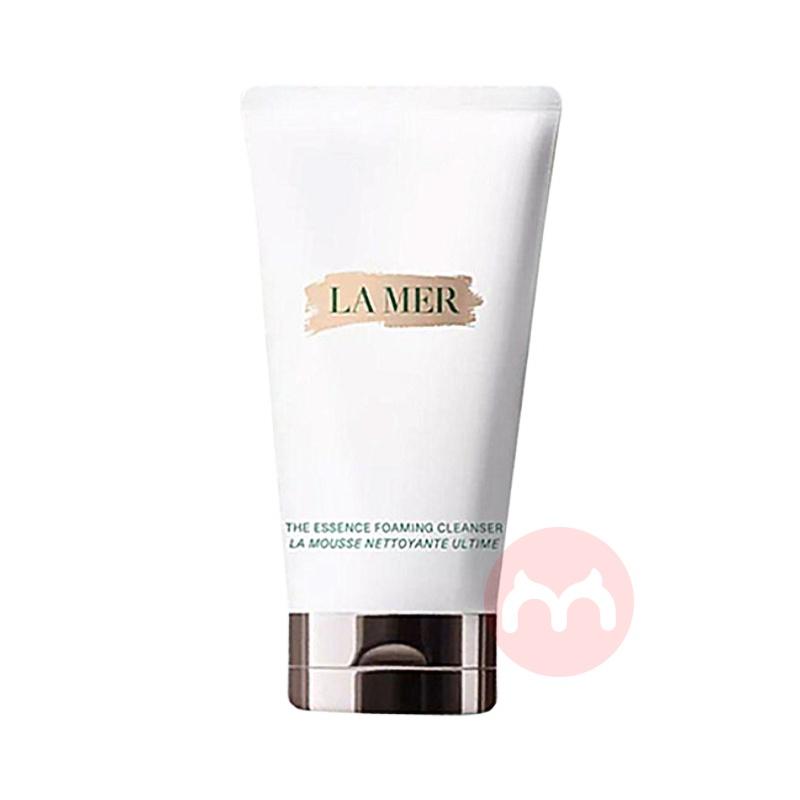 LAMER ֮貾ĭ麫125ml+30ml*3װ Ȿԭ