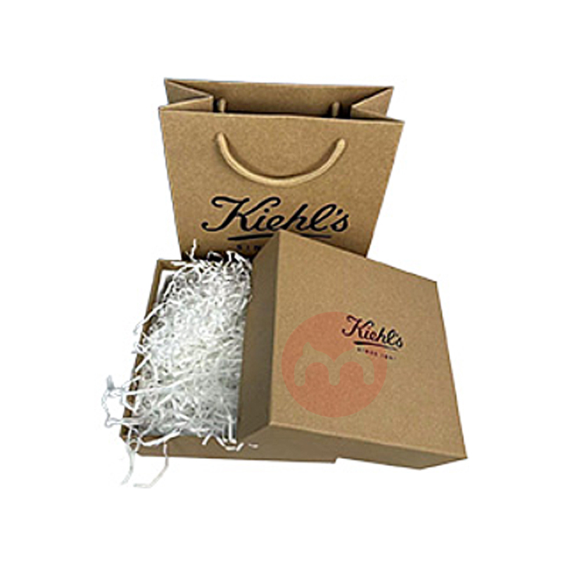 Kiehl`s ѷĤ125ml+14ml*3װ Ȿԭ