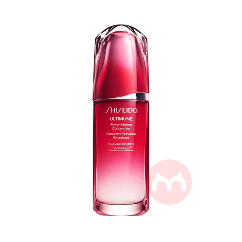 Shiseido ձú¶100ml+10ml*3װ Ȿԭ