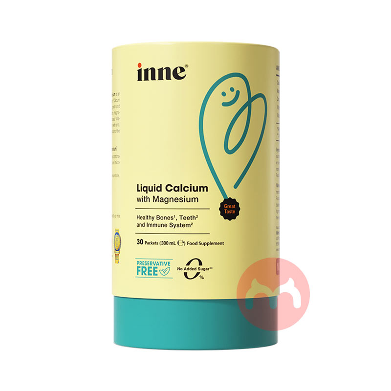 ʱInne ¹InneСþп 10ml*30*3 6 Ȿԭ