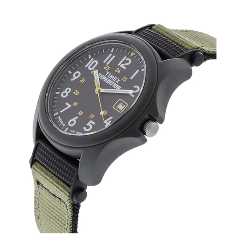 TIMEX ʱʿʯӢֱT425714E Ȿԭ