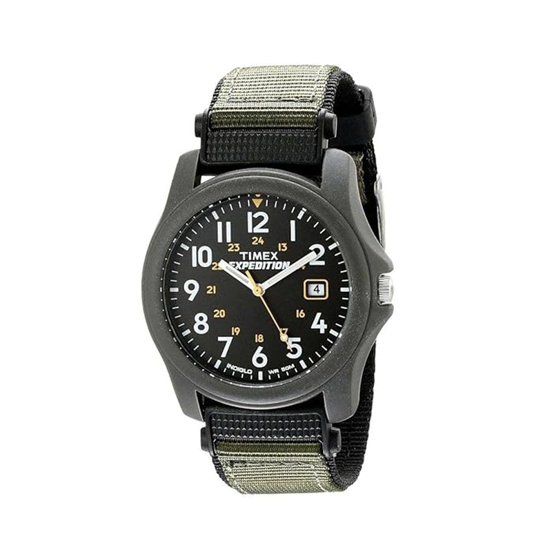 TIMEX ʱʿʯӢֱT425714E Ȿԭ