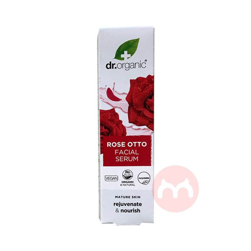 Dr.organic Ӣлʿõ沿 Ȿԭ