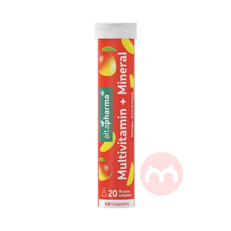 76ѡ6Altapharma ¹Altapharmaά+Ƭ Ȿԭ