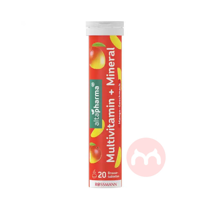 76ѡ6Altapharma ¹Altapharmaά+Ƭ Ȿԭ