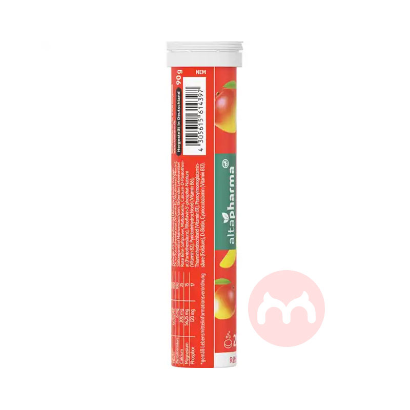 76ѡ6Altapharma ¹Altapharmaά+Ƭ Ȿԭ