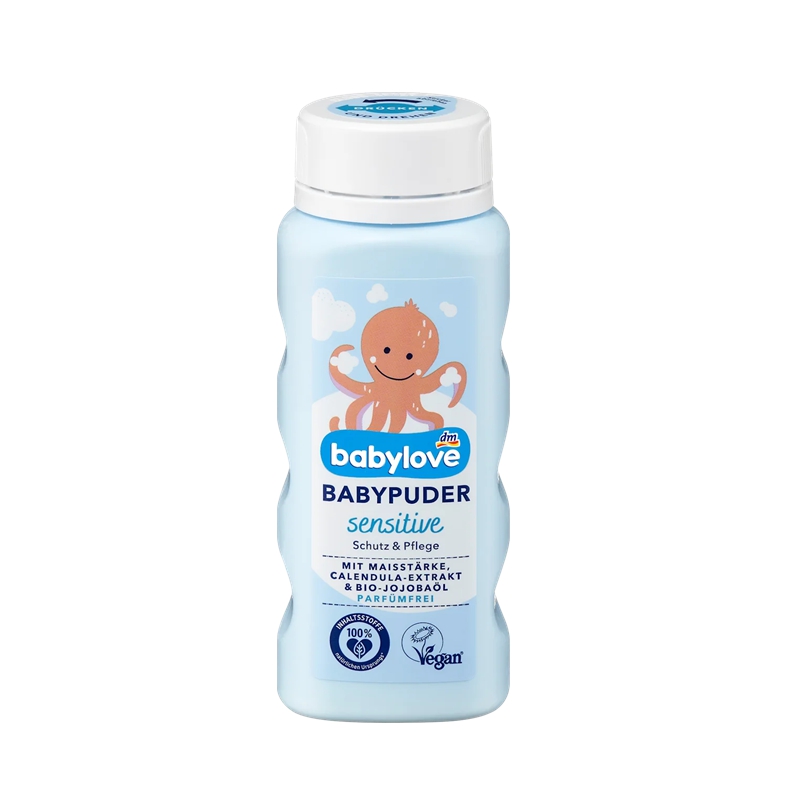 Babylove ¹Babyloveˬ Ȿԭ