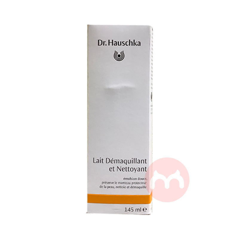 Dr.Hauschka ¹ɶжױ Ȿԭ