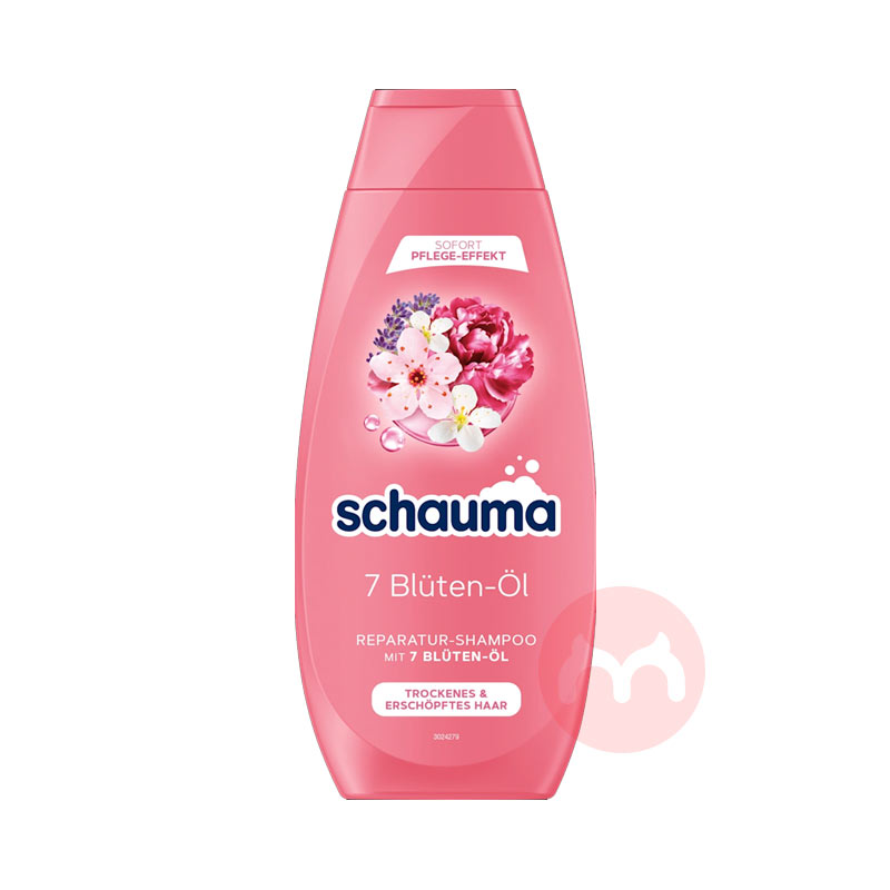 99ѡ3Schwarzkopf ¹ʩޢ7ֻ޻ϴˮ Ȿԭ