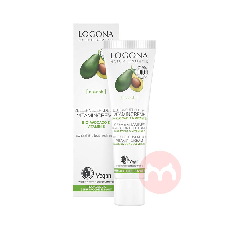 LOGONA ¹ŵлţ͹24Сʱά˪ Ȿԭ