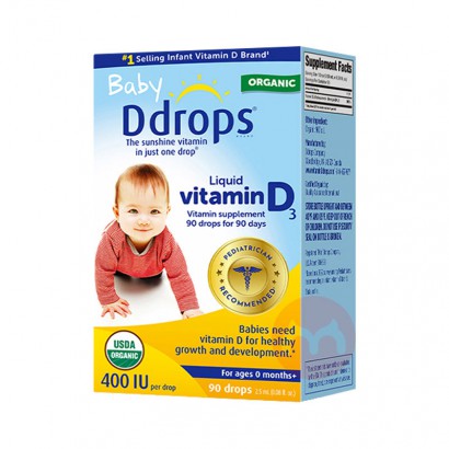 Ddrops DdropsάD3Ƶμ Ȿԭ