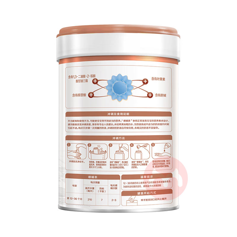 ֱ콢׶̷3 800g 12-36