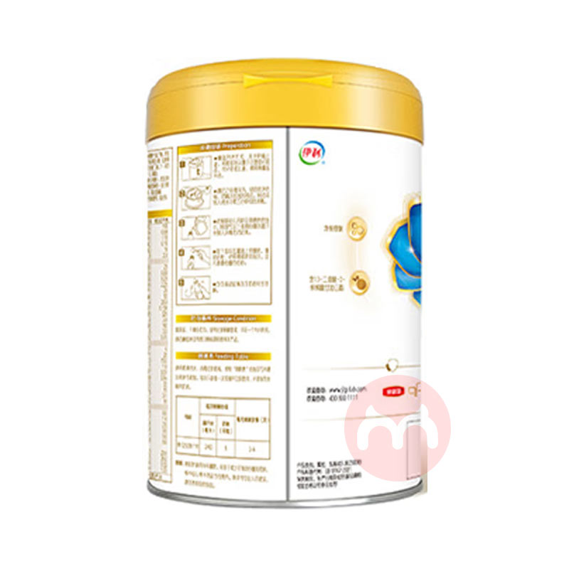 ʱ令׶̷3 900g 12-36
