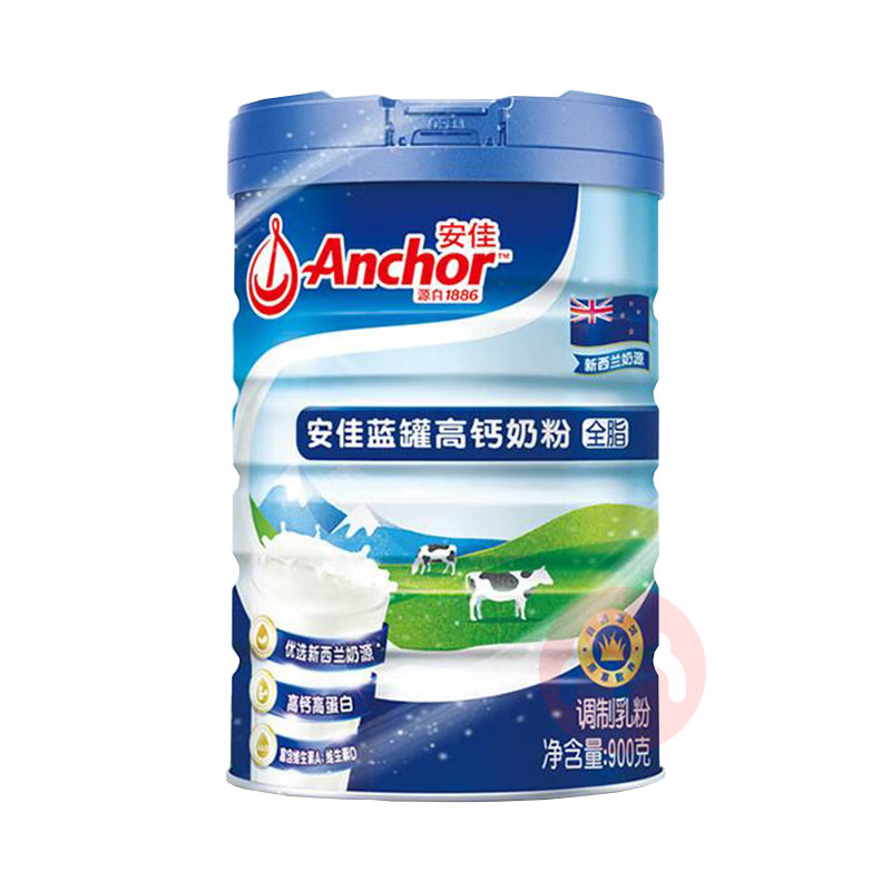 Anchor ȫ̷֬900g Ȿԭ