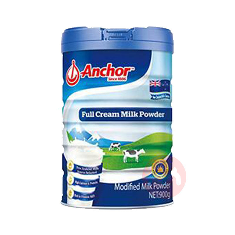 Anchor ȫ̷֬900g Ȿԭ