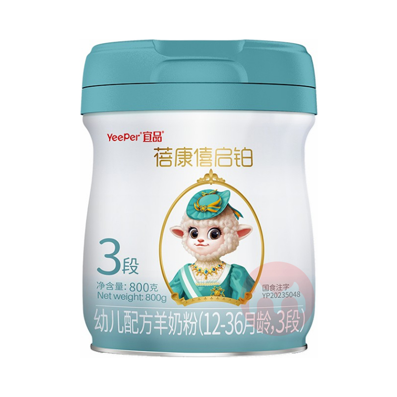 Bekari ̷3800g 12-36