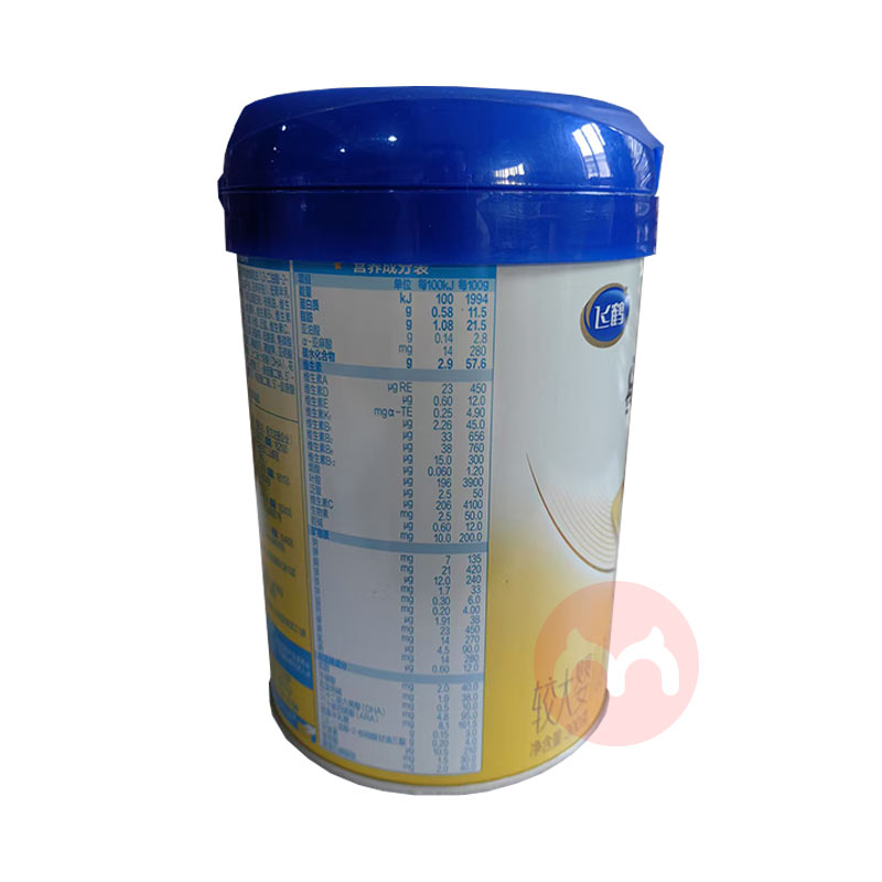 ɺǷɷӤ׶̷2 300g 6-12