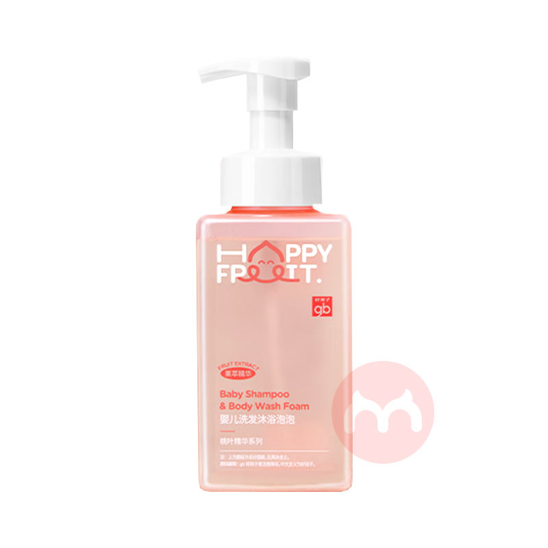 Gb úӤҶϴԡһ 500ml