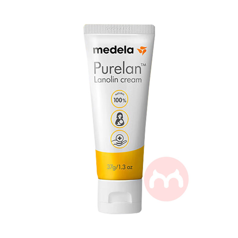 Medela ʿִ֬ͷ˪ 37g