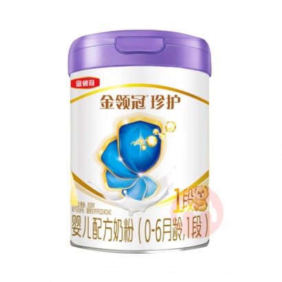 令A2Ӥ׶̷1 808g 0-6