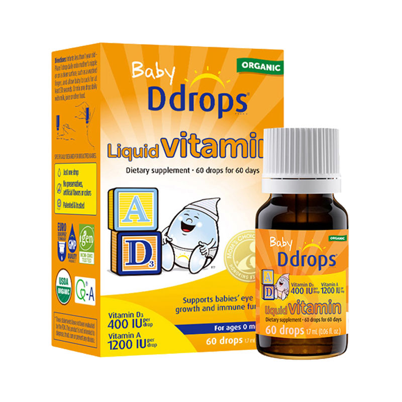 ʱɱDdrops ô׿˼Ӥ׶άA+Dμ Ȿԭ