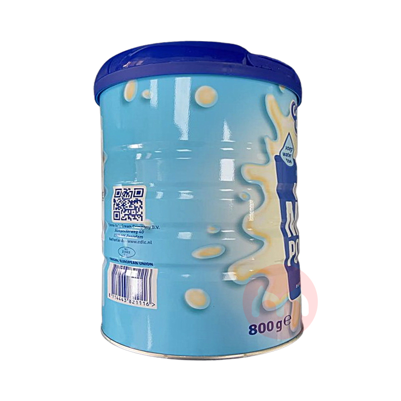 Cremedelacream ˵ȫ̷֬ 800g Ȿ
