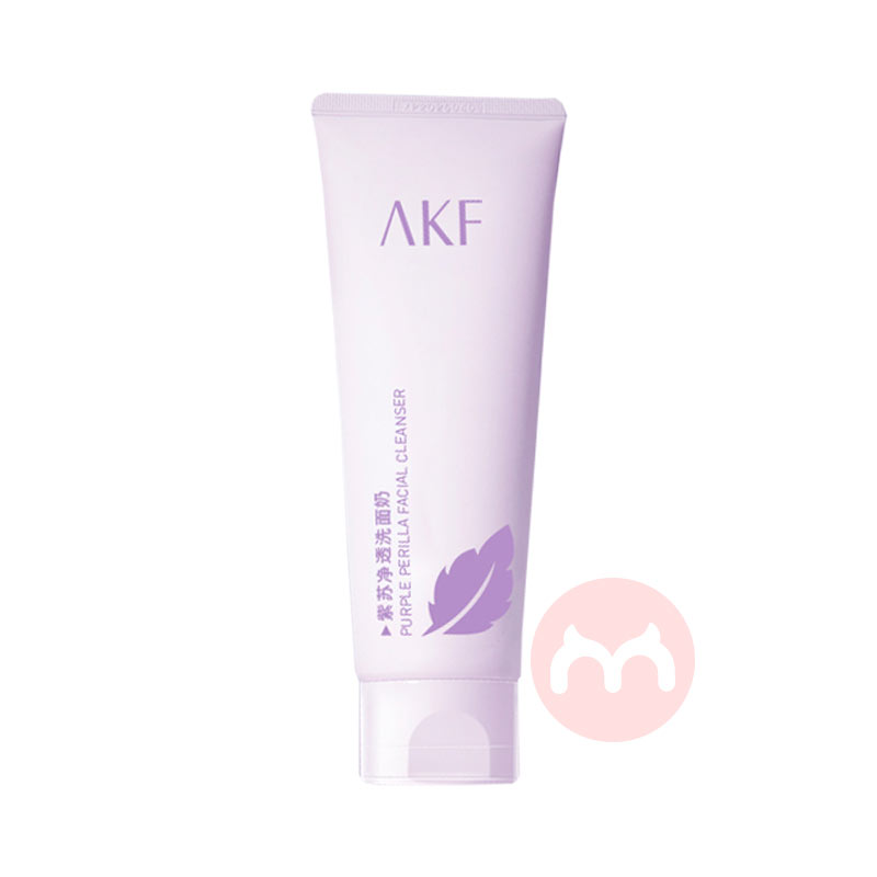 AKF AKFհϴ 120g