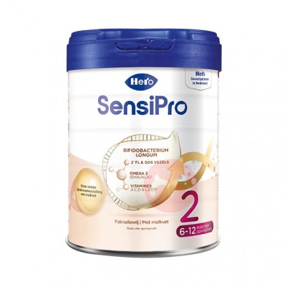 Hero Baby hero baby׽PROӤ̷2 6-12 700g ԭ