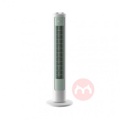 Bear СҶ DFS-D40G1