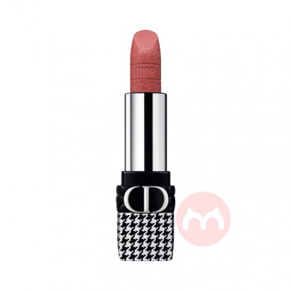 Dior ϰǧ޶ں 772ƹ 1.5g