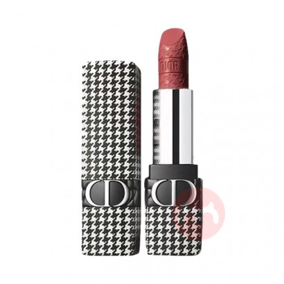 Dior ϰǧ޶ں 720˿ 1.5g