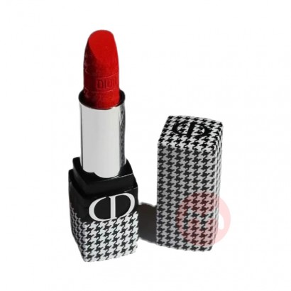 Dior ϰǧ޶ں 999˿ 1.5g