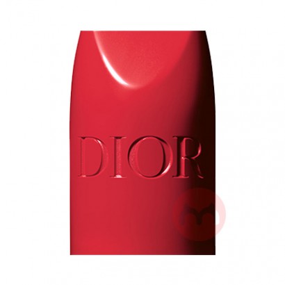 Dior ϰں й520 3.5g