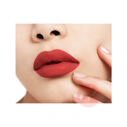 Dior ϰں ˿720 3.5g