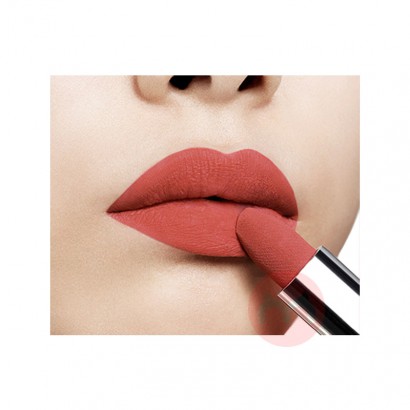 Dior ϰں ƹ772 3.5g