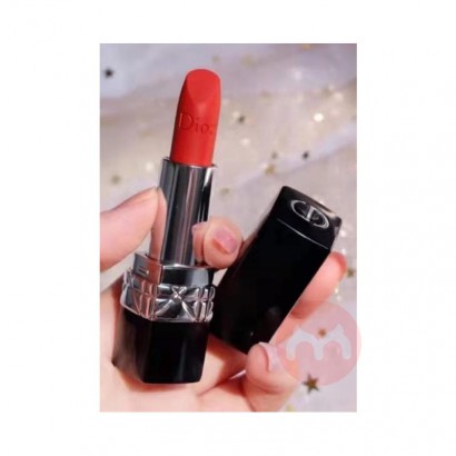 Dior ϰں ƹ846 3.5g