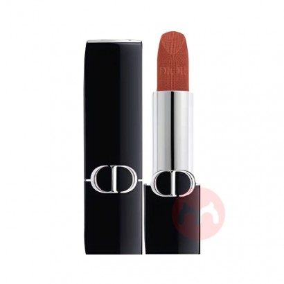 Dior ϰں й849 3.5g