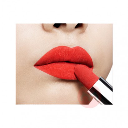 Dior ϰں ƹ888 3.5g