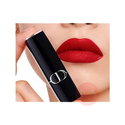 Dior ϰں й999 3.5g