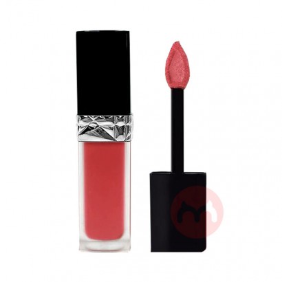 Dior ϰɫ 558