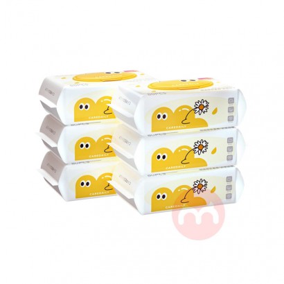 care daily Ӥ׶ֿʪ ũ 80*6